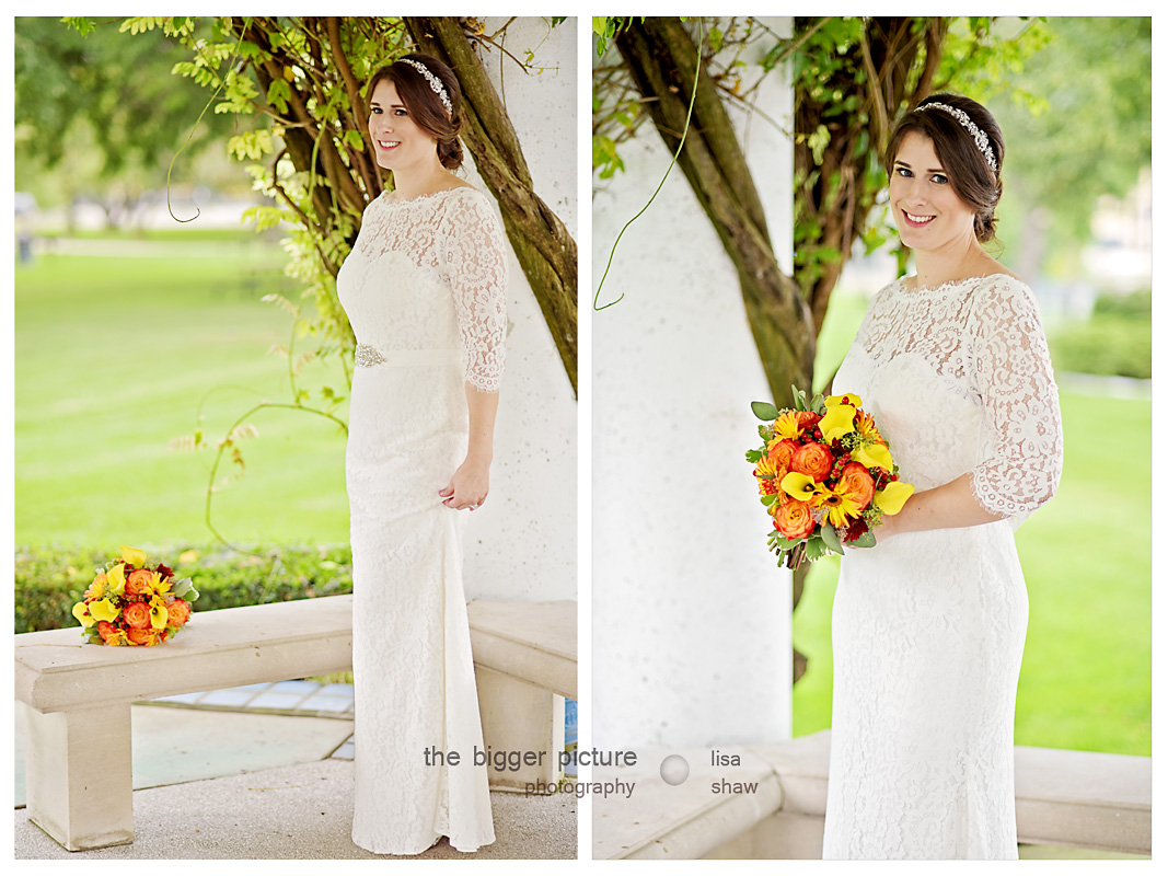 grosse pointe mi wedding photographer.jpg