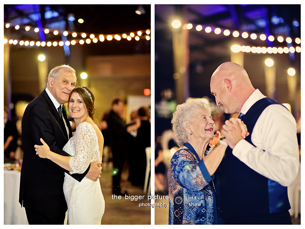 wedding photography east michigan.jpg