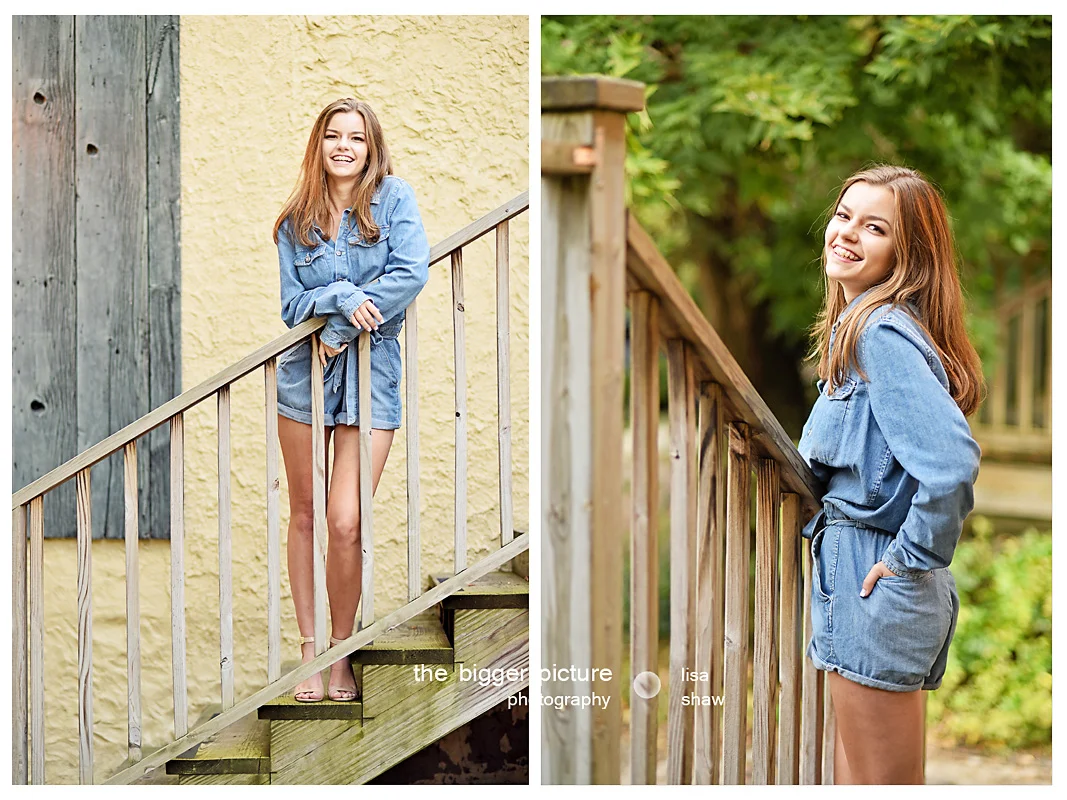 grand rapids mi senior session photo.jpg