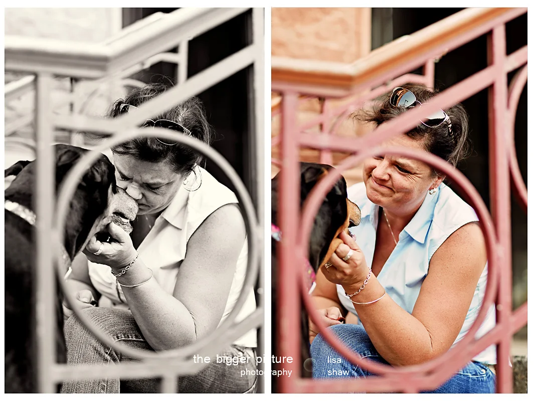 portrait photographers Grand Rapids.jpg
