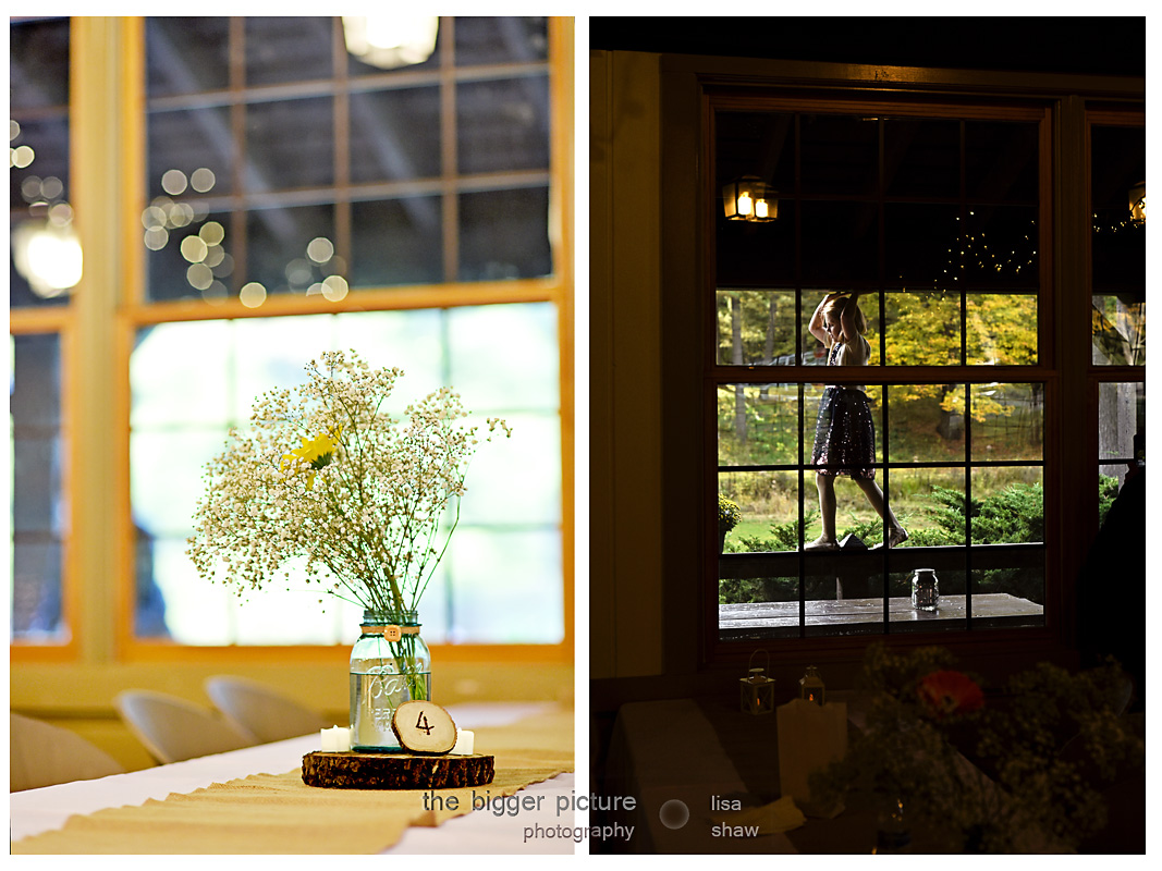 destination wedding photographer based in michigan.jpg