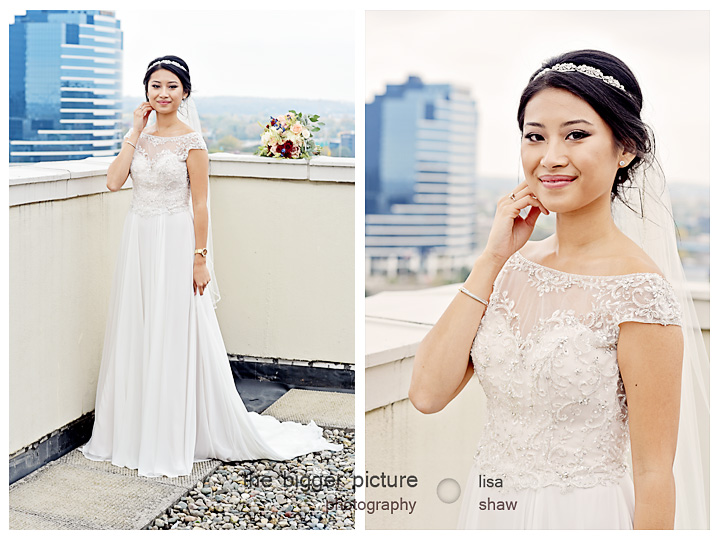 amway grand grand rapids mi weddings.jpg
