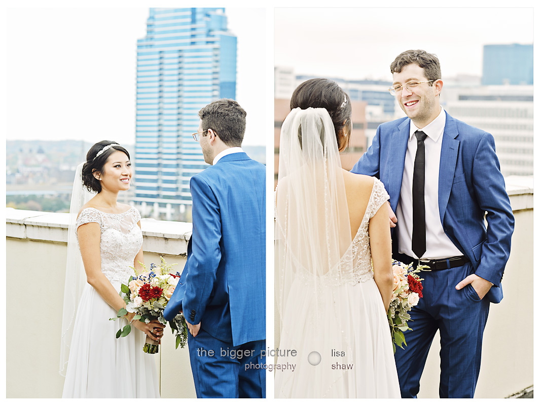 destination wedding photographers.jpg