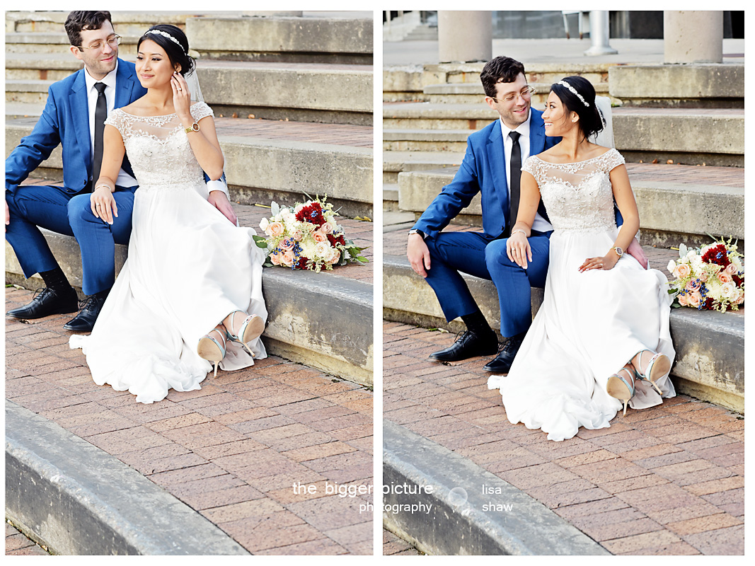 GRAND RAPIDS MI ENGAGEMENT PHOTOGRAPHER.jpg