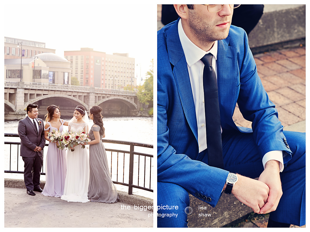 GRAND RAPIDS WEDDING PHOTOGRAPHER.jpg