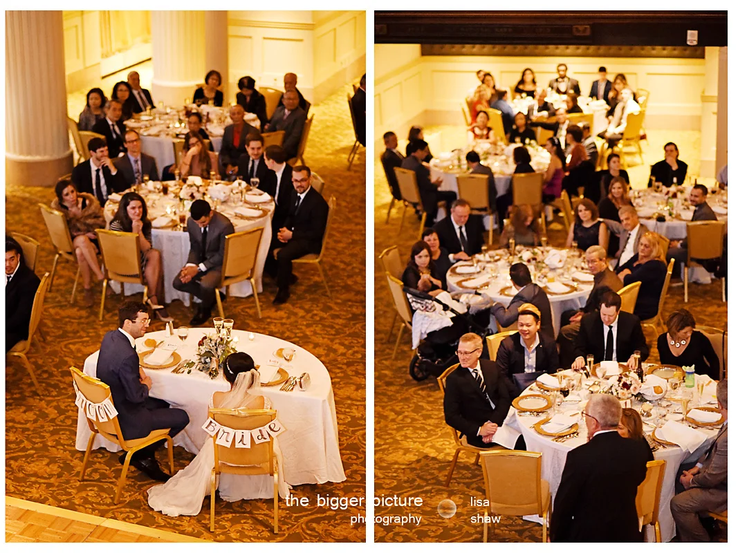 WEDDING PHOTO GRAND RAPIDS MICHIGAN.jpg