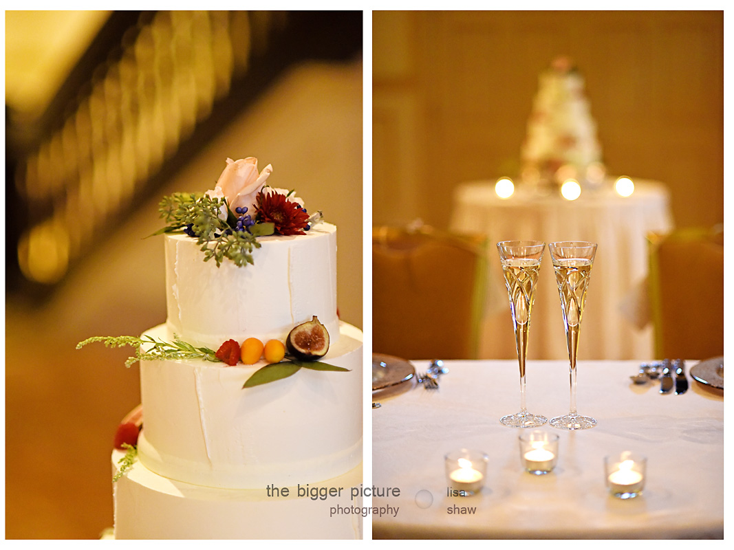 WEDDINGS AT AMWAY GRAND PLAZA.jpg