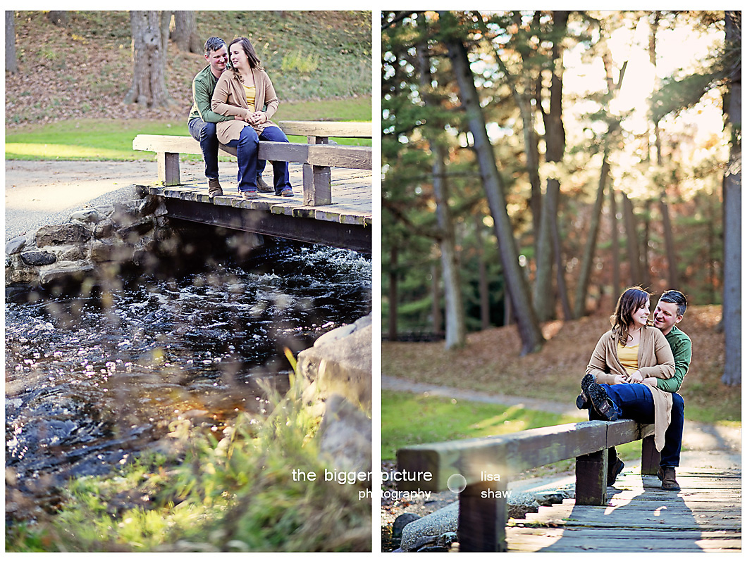 engagement session grand rapids mi.jpg