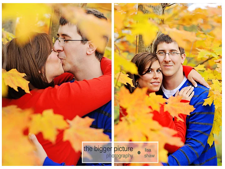 Detroit wedding photographers 5.jpg