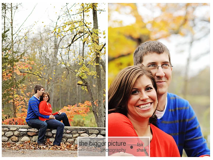 Grand Rapids Wedding photographers 1.jpg