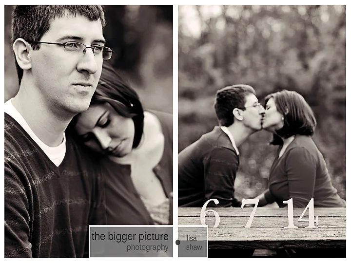 WEDDING PHOTOGRAPHERS IN GRAND RAPIDS MI 6.jpg
