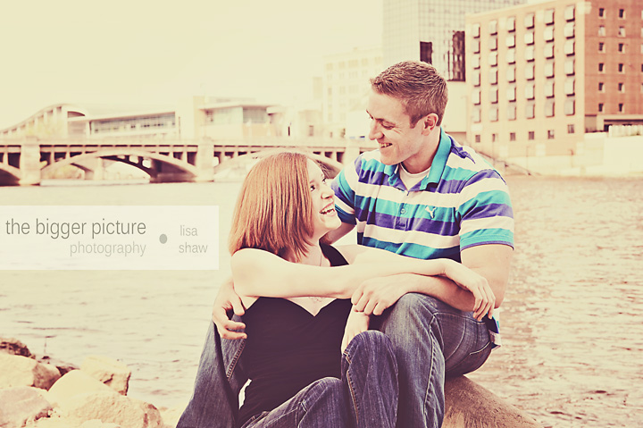 LMS_9213.jpg