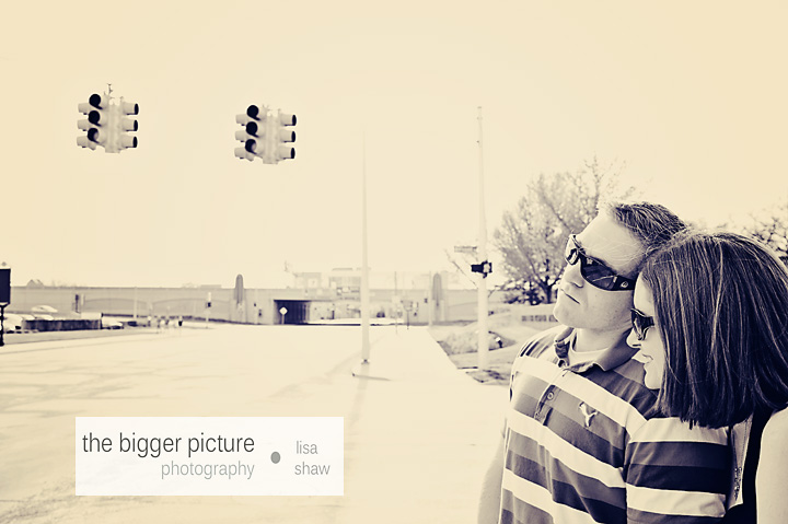 LMS_9694.jpg