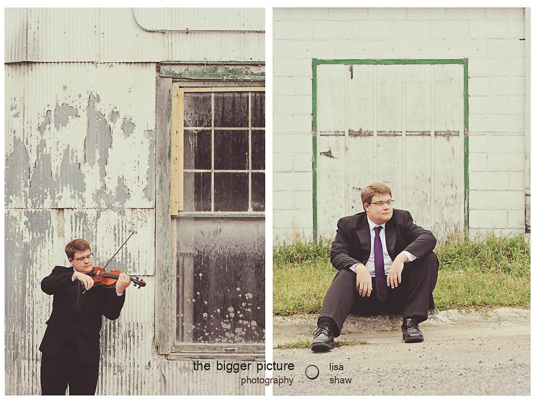 senior portraits grand rapids mi.jpg