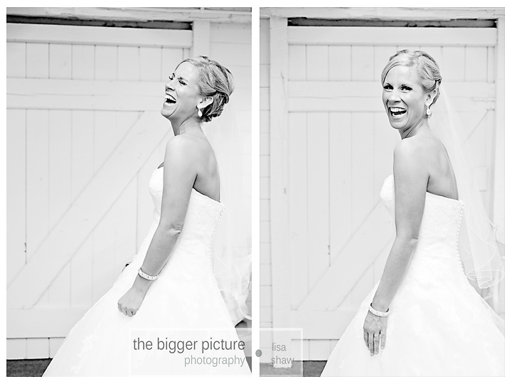 Grand Rapids Wedding Photographers 3.jpg