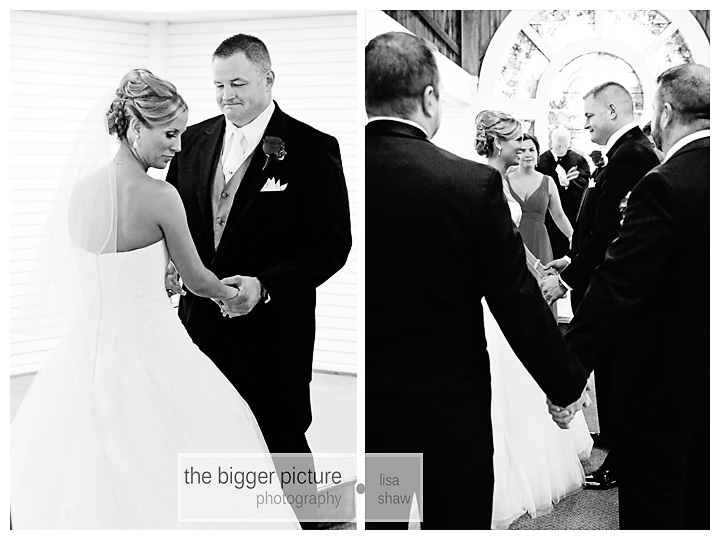 Wedding photographers in detroit mi 7.jpg