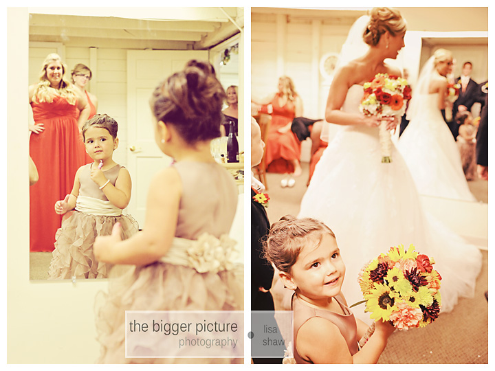 Wedding photographers in grand rapids mi 5.jpg