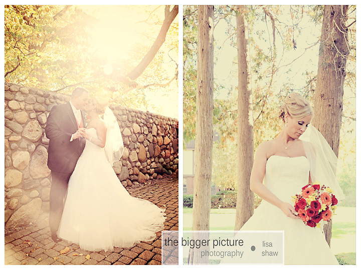 wedding photographers in grand rapids mi 9.jpg