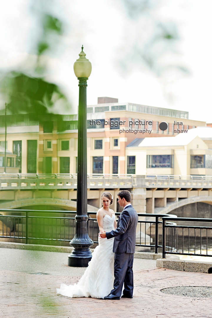 wedding photography in lansing mi.jpg