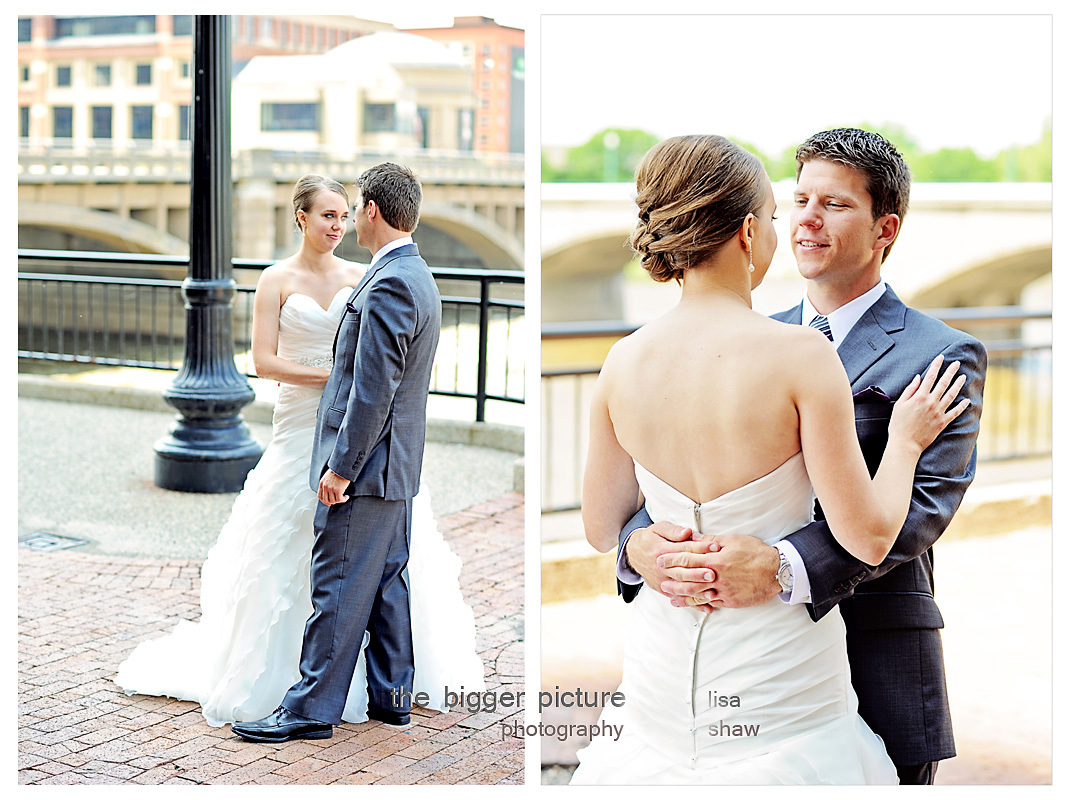 west michigan wedding photography.jpg