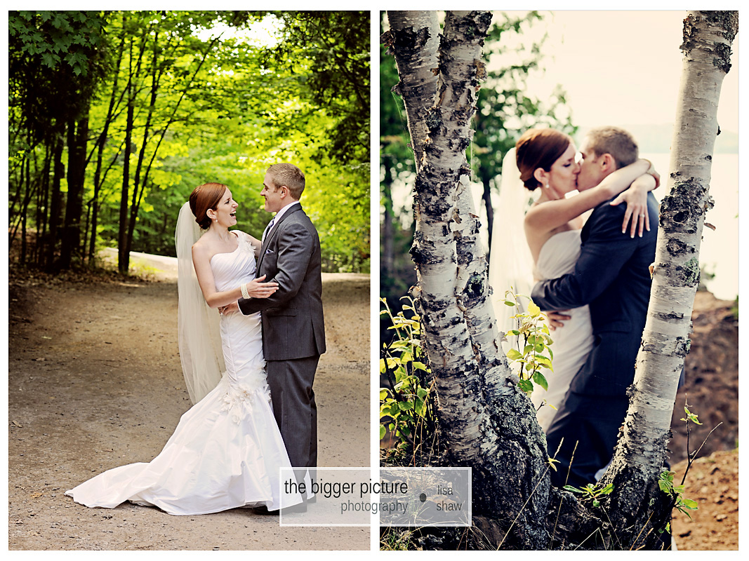 affordable wedding photographers.jpg