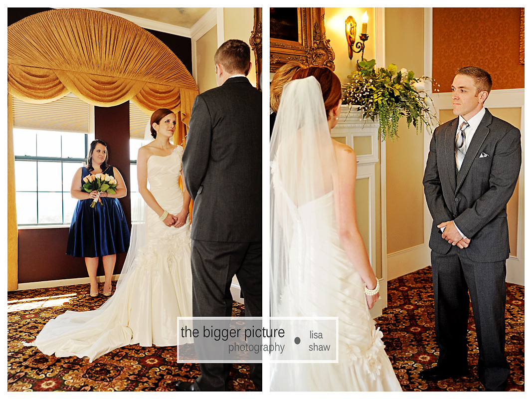 wedding photographers in northern michigan.jpg