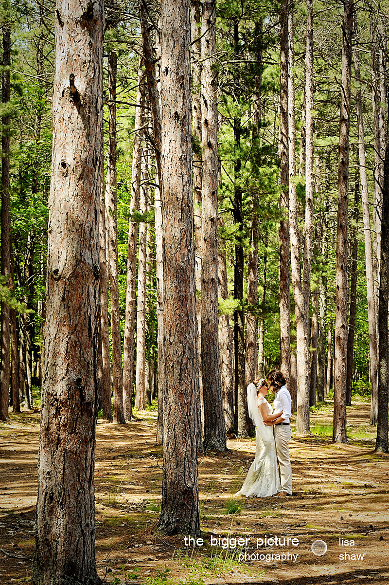 detroit wedding photographers.jpg