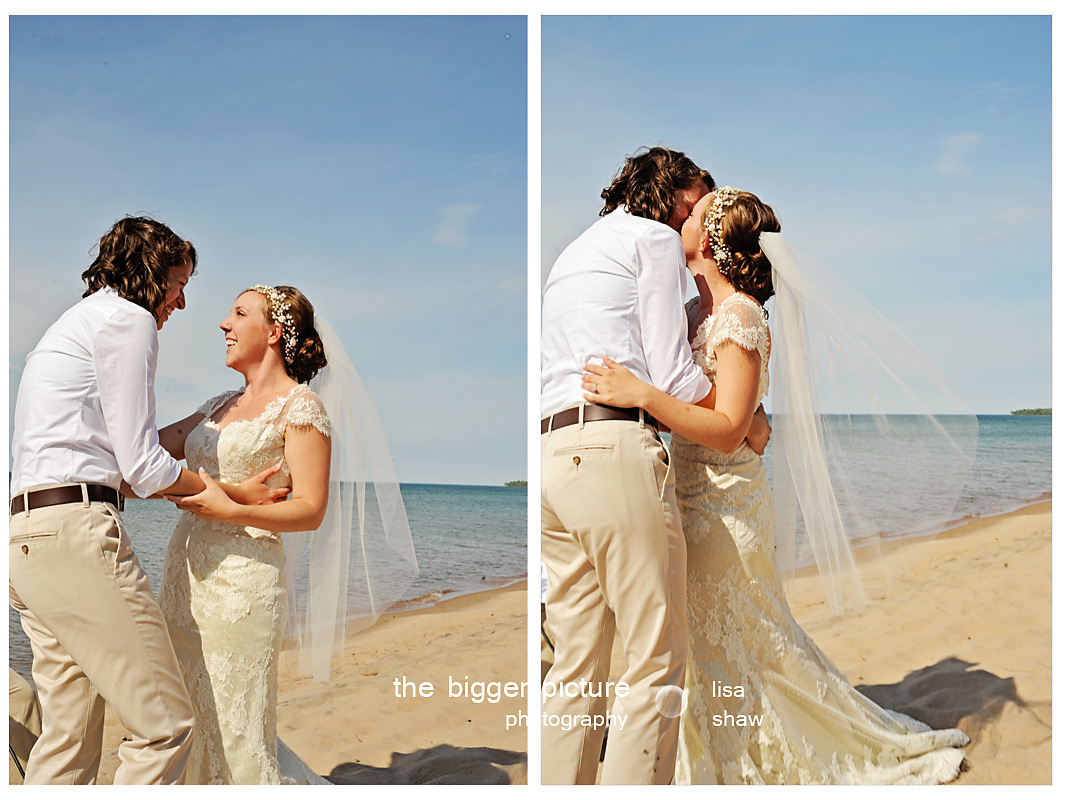 gay friendly photographers in Michigan.jpg