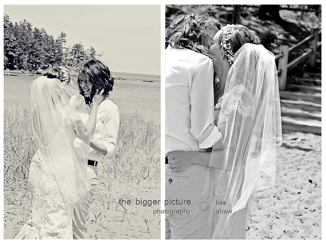 GRAND RAPIDS WEDDING PHOTOGRAPHERS.jpg