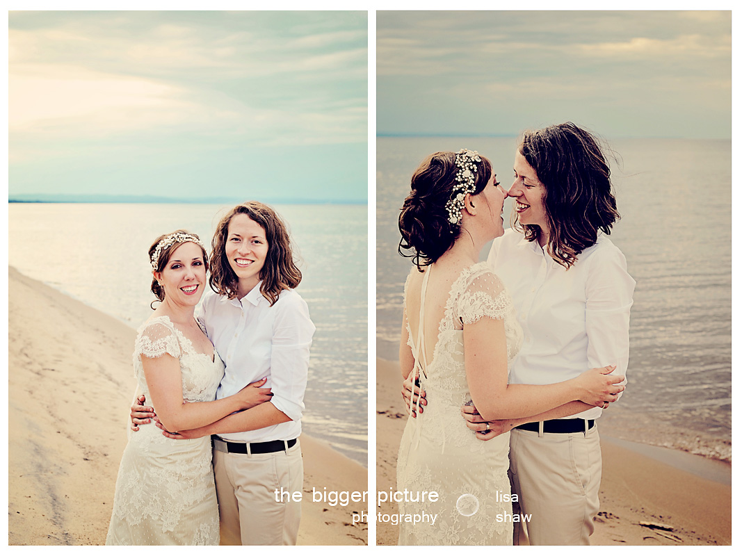 photographers for lesbians MI.jpg