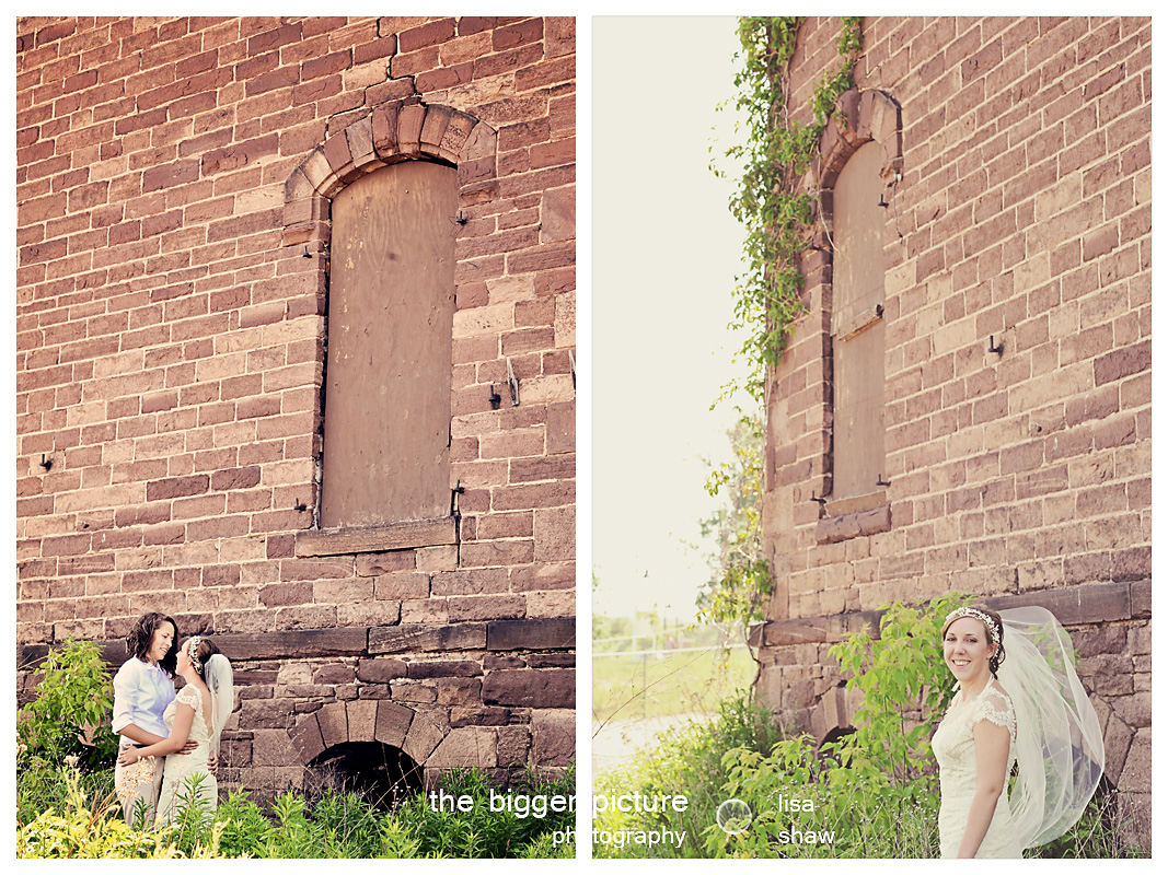 photographers in Grand Rapids MI for gay weddings.jpg