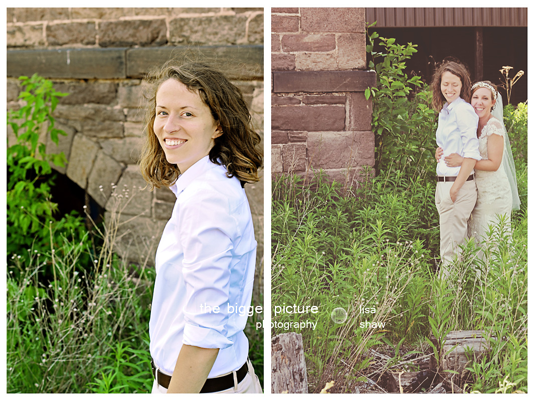 wedding photographers in Marquette MI.jpg