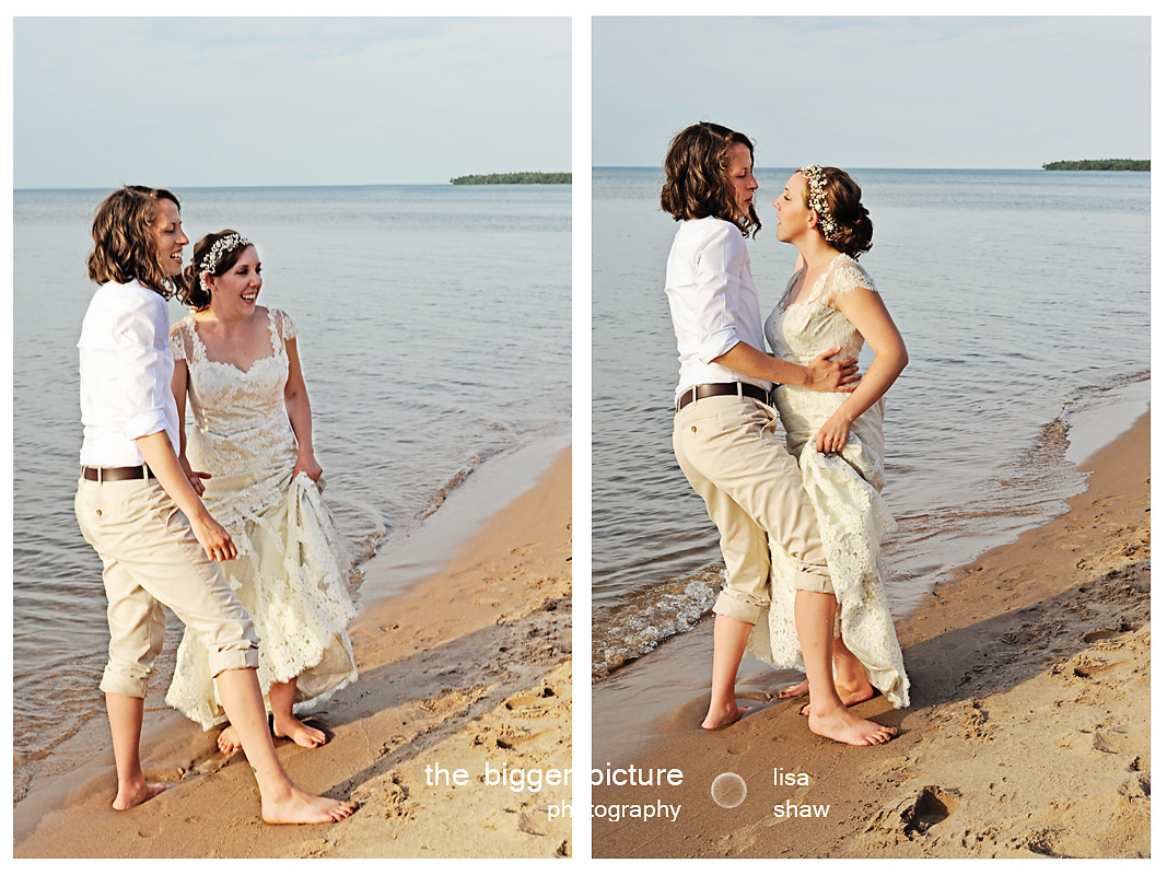 WEDDING PHOTOGRAPHERS IN MICHIGAN.jpg