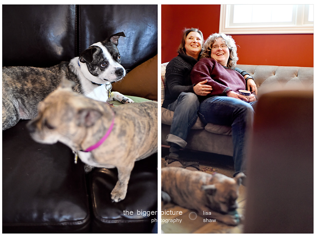 lesbian engagement session michigan.jpg