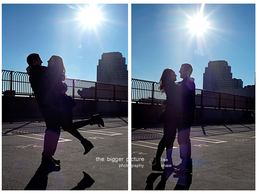 downtown engagement session grand rapids mi.jpg