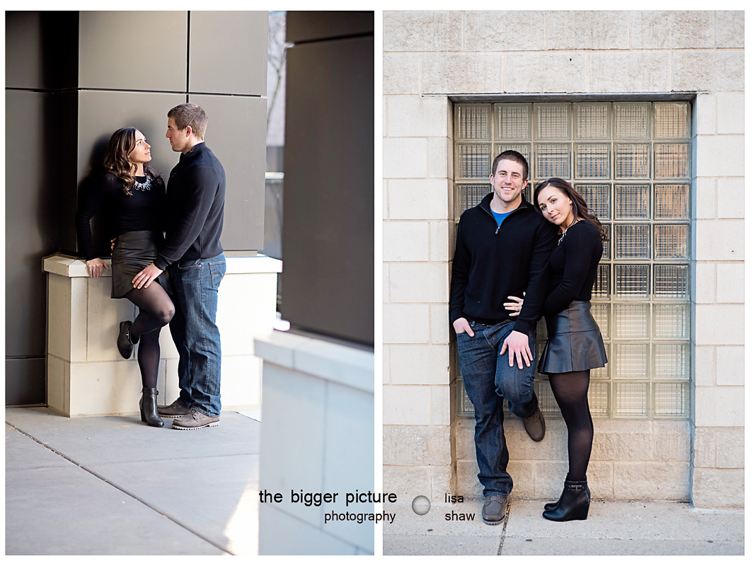 engagement wedding photographers grand rapids.jpg