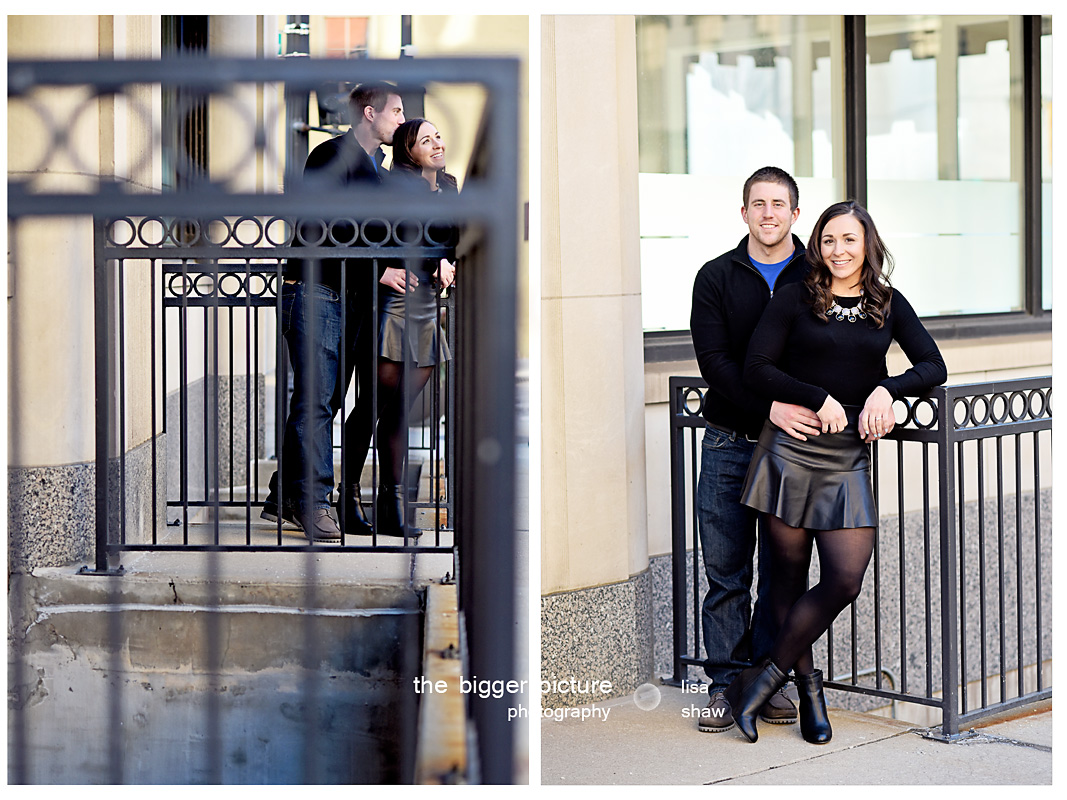 grand rapids mi wedding photographers.jpg