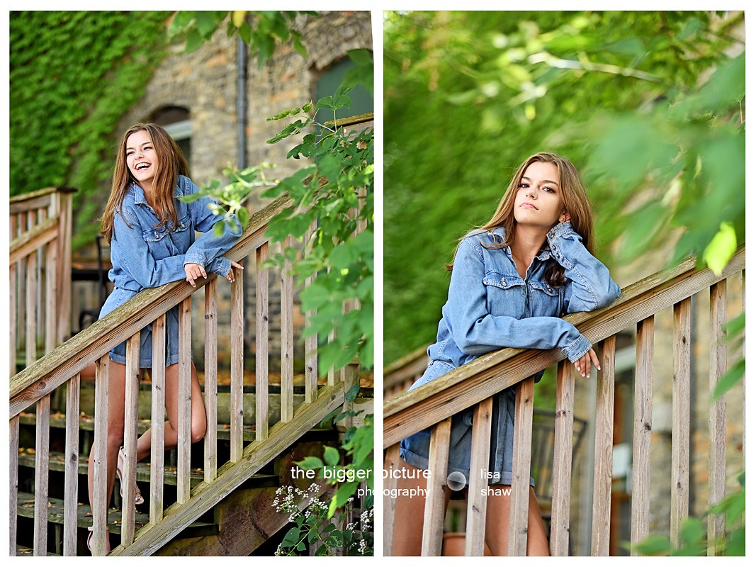 ann arbor mi senior pictures.jpg