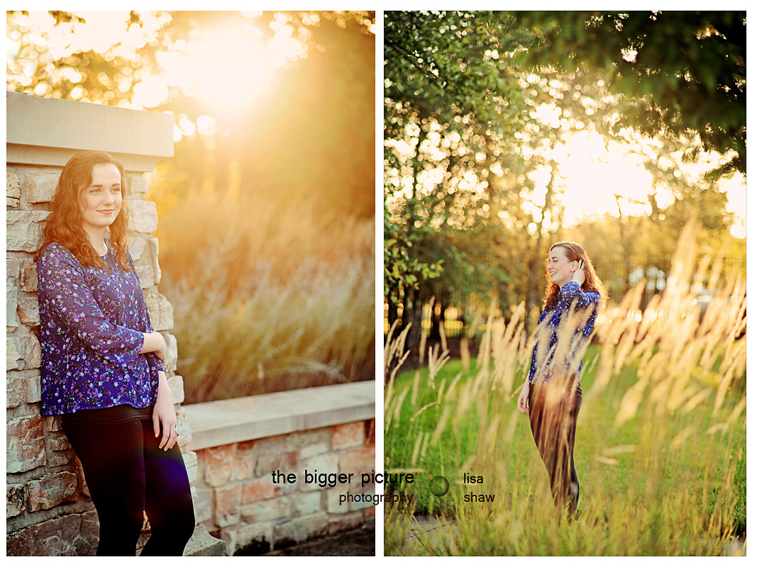 grand rapids mi senior photography.jpg