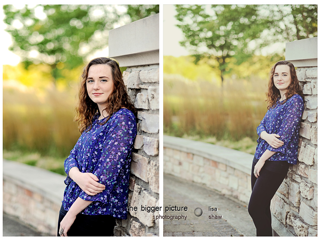 grand rapids senior photographer.jpg