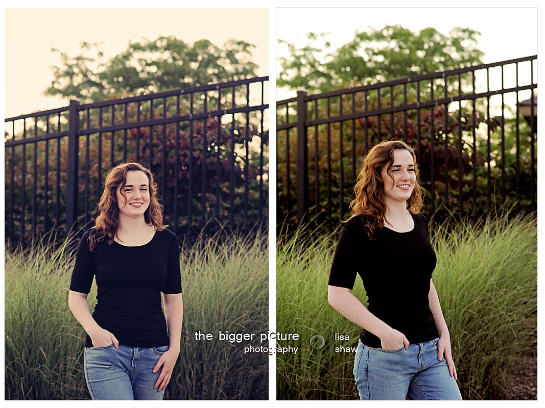 lansing mi senior portraits.jpg