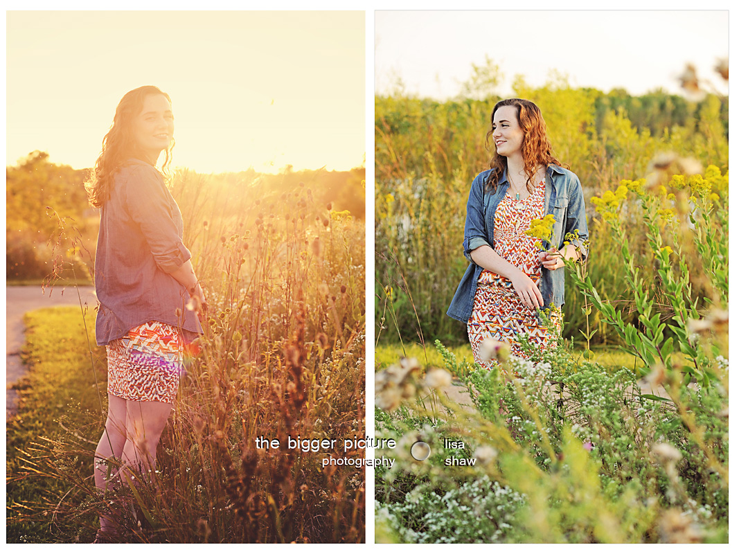 senior portrait session grand rapids mi.jpg