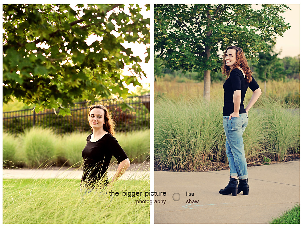 senior portrait photography grand rapids mi.jpg
