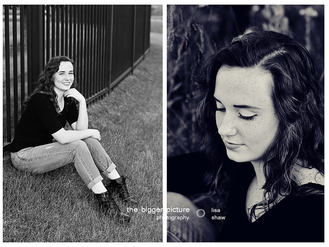 seniors michigan photographer.jpg