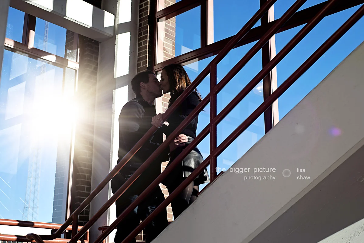 grand rapids top engagement wedding photographers lisa shaw
