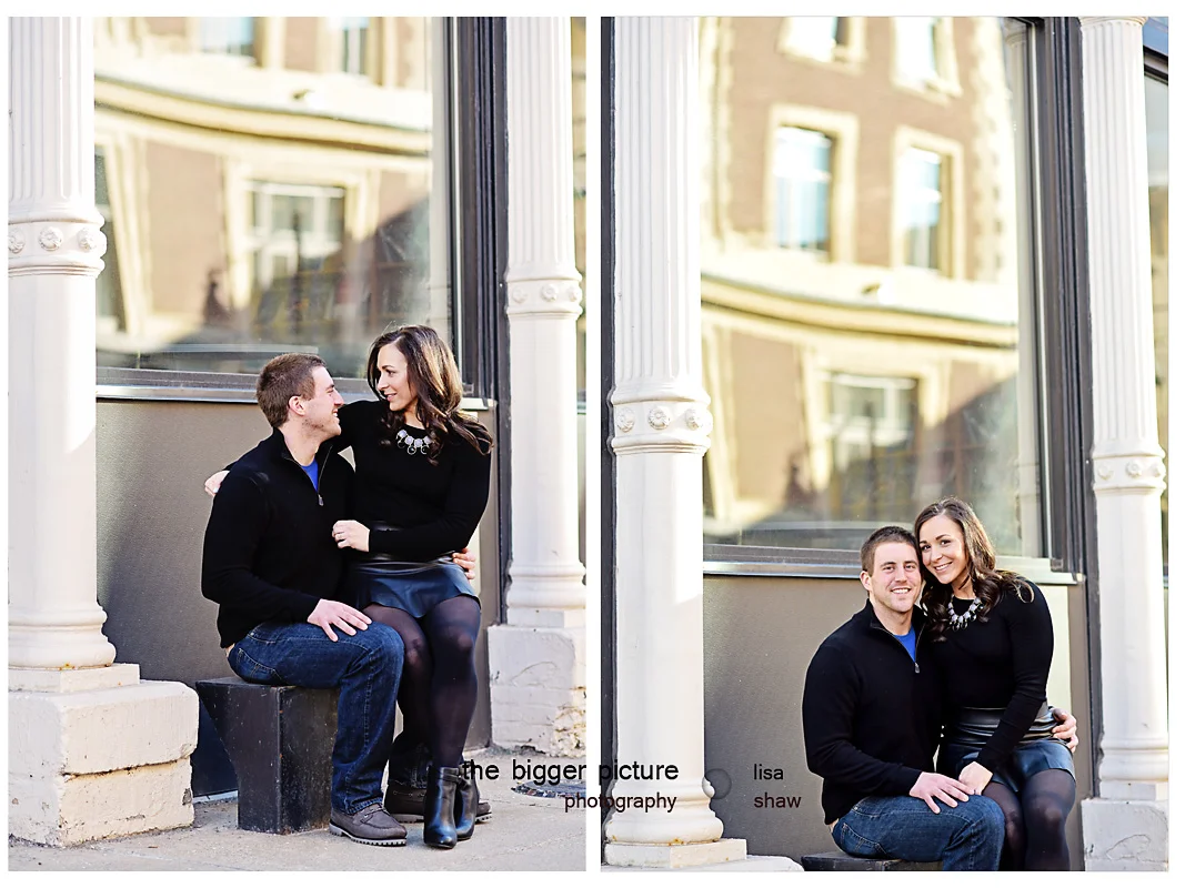 wedding photographer grand rapids mi.jpg