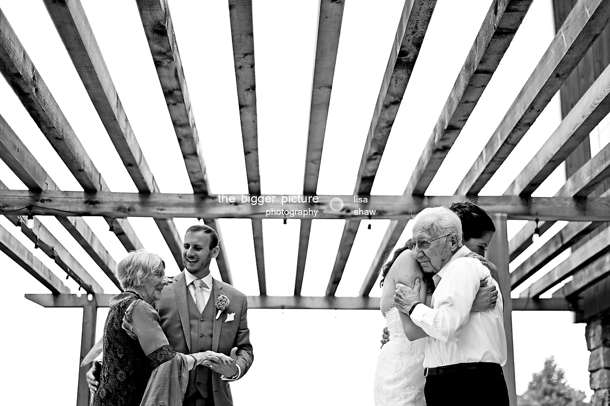 zingermans cornman farms wedding dexter mi