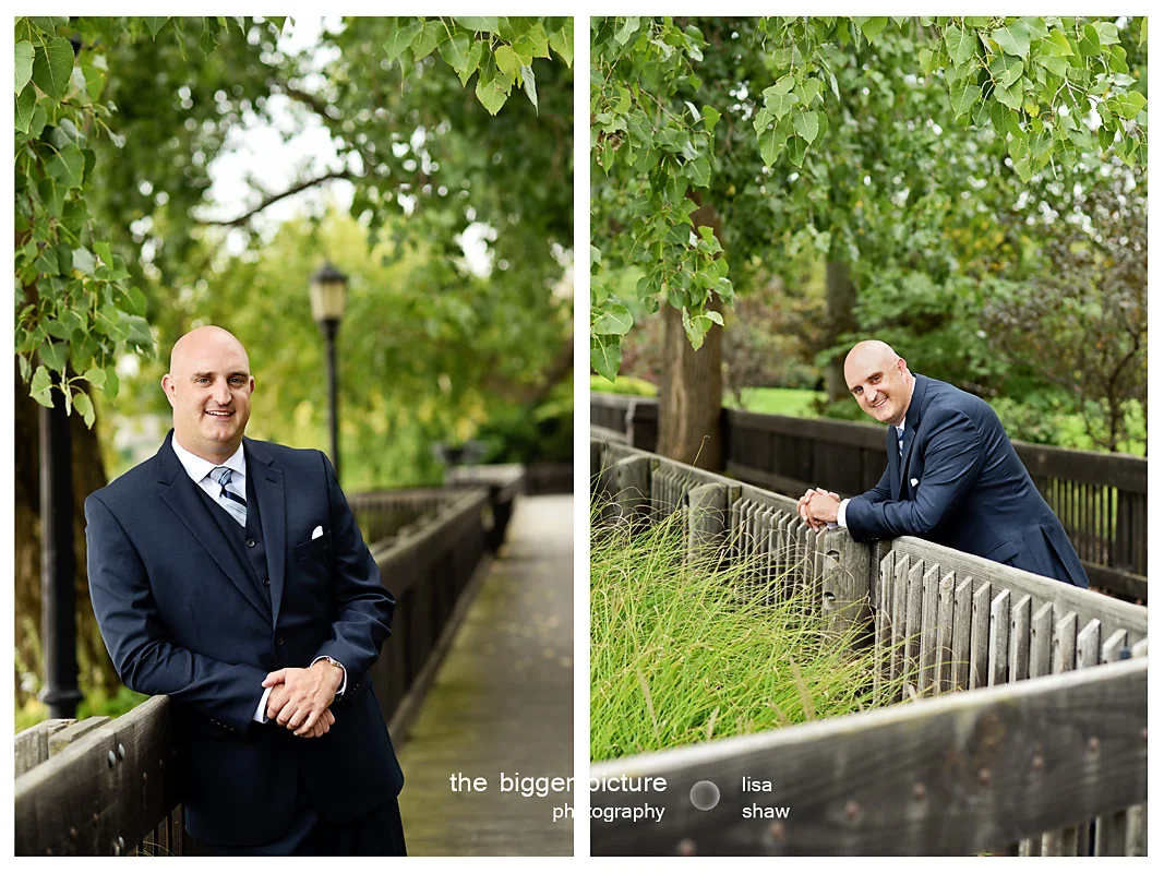 west michigan wedding photographer.jpg