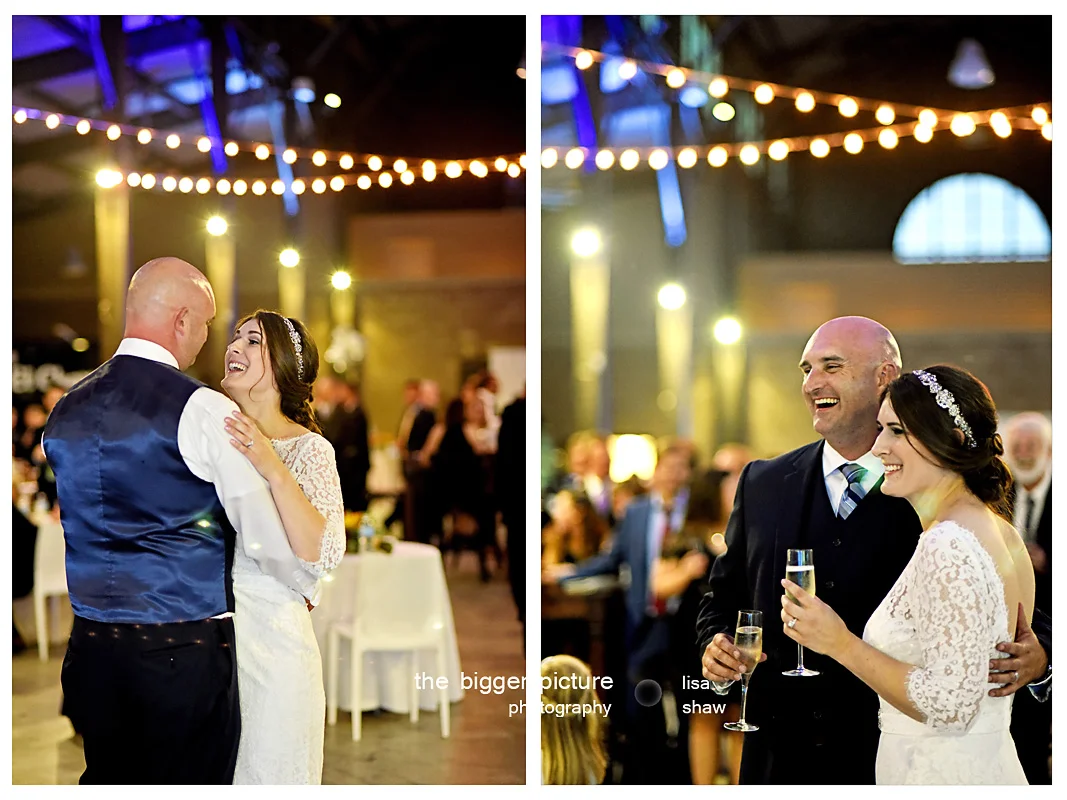 detroit ann arbor wedding photographers.jpg
