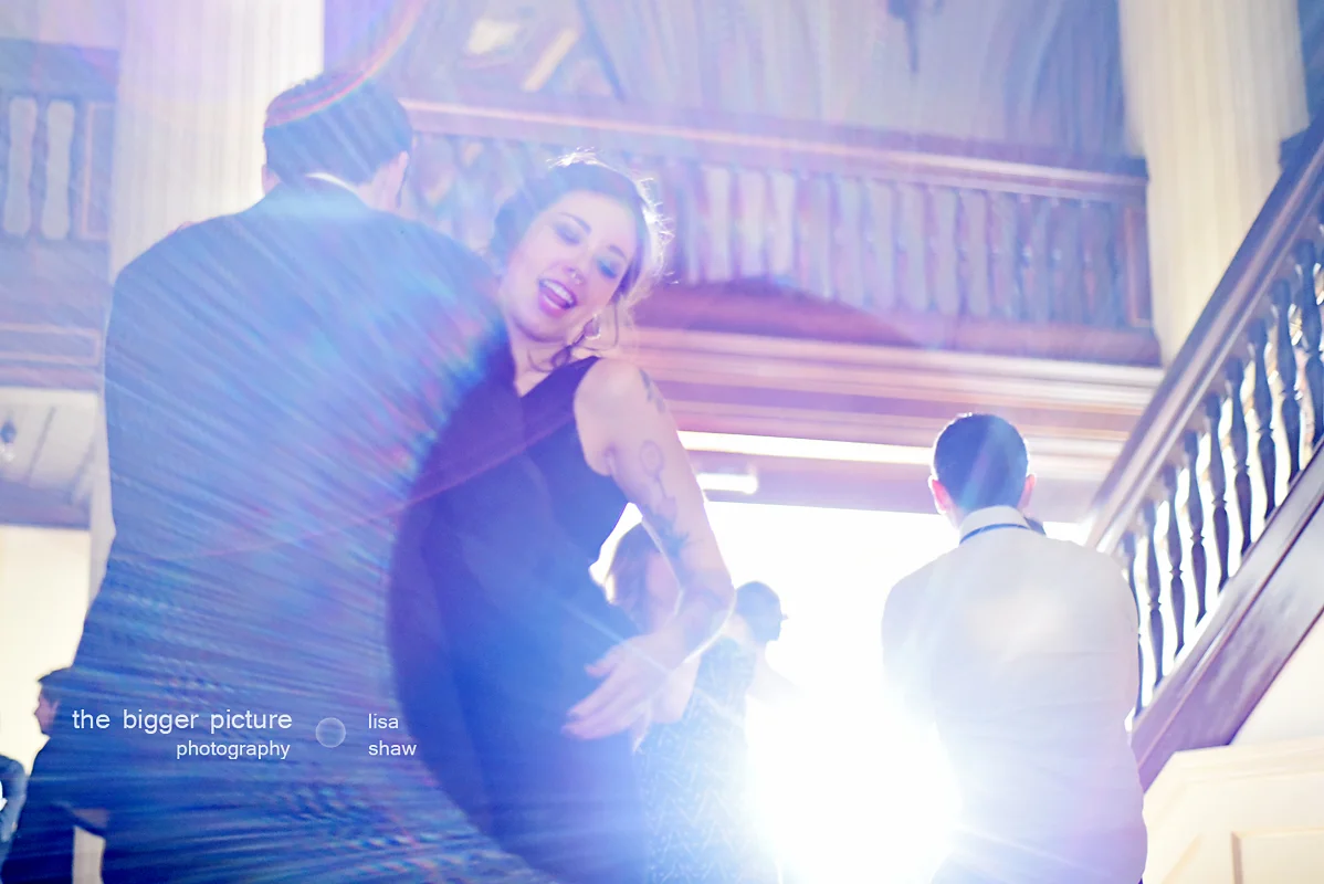 amway grand plaza weddings grand rapids